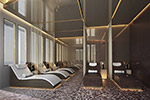 Scenic Eclipse II Gallery Image